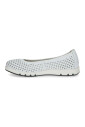 ballerines-casual-fermees-blanches-softnap