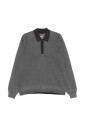 high-performance-polo-shirt