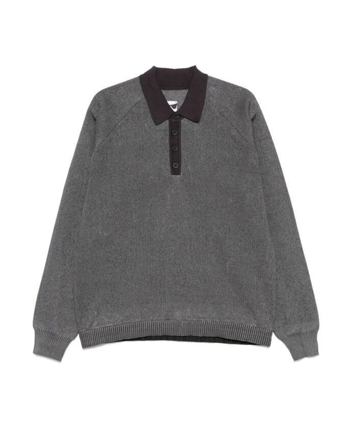 high-performance-polo-shirt