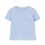 classic-logo-tee
