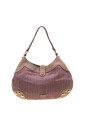 pre-owned-cuir-sacs-main