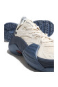 flash-x-sneakers