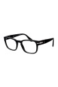 lunettes-de-vue-rectangulaires-classiques-pour-hommes