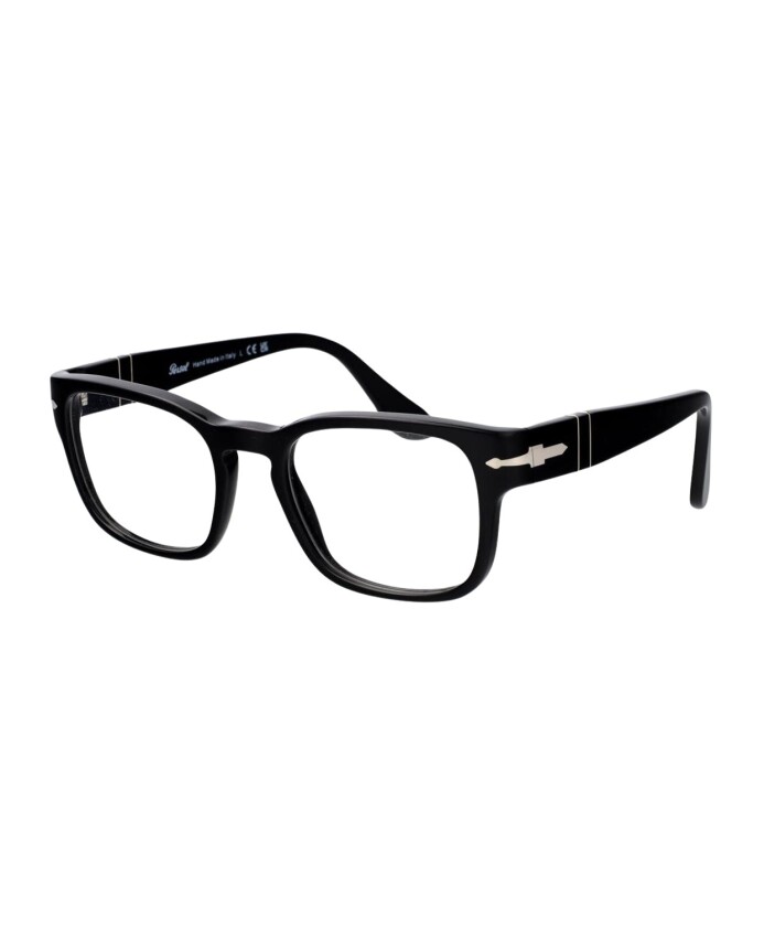 lunettes-de-vue-rectangulaires-classiques-pour-hommes