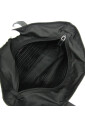 pre-owned-tissu-cabas
