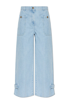 pugnale-jeans