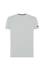 classic-oxford-shirts