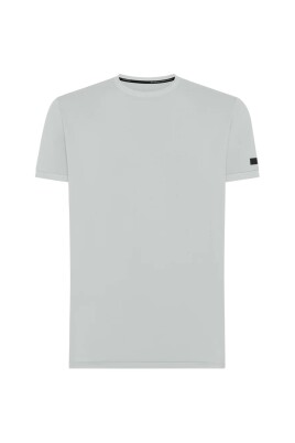 classic-oxford-shirts