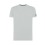 classic-oxford-shirts