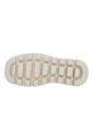bottes-grises