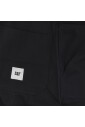 canvas-carpenter-shorts-zwart