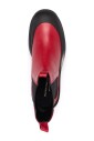 boots-celine