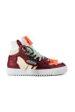 barolo-high-top-sneakers