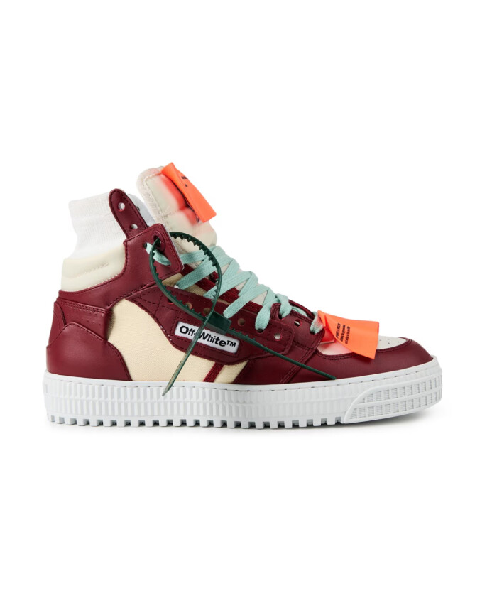 barolo-high-top-sneakers