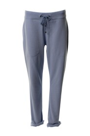 Hosen 83011068.