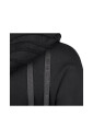 inside-us-sweat-a-capuche