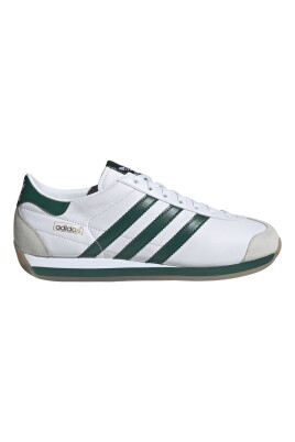 japan-country-low-top-sneaker