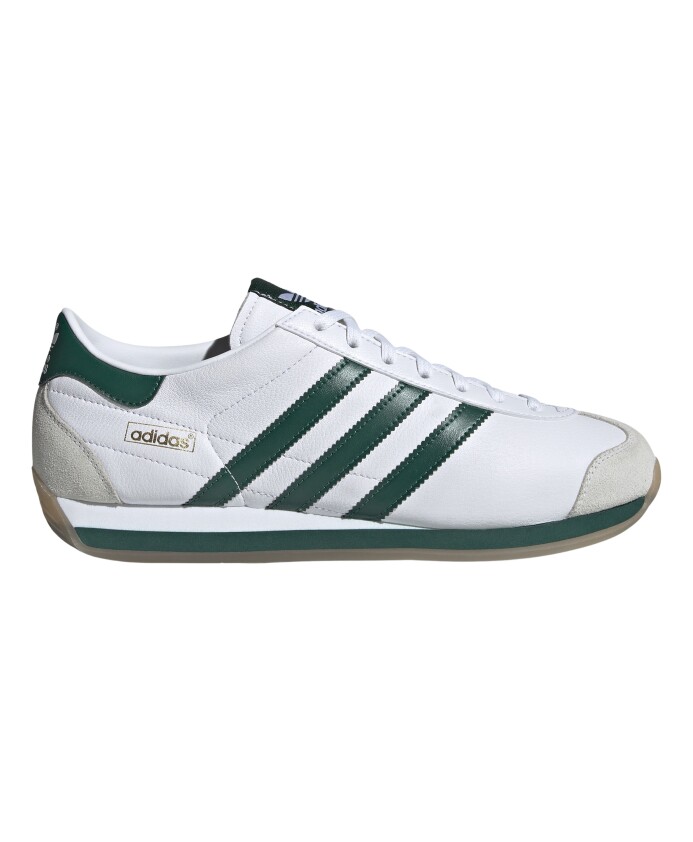 japan-country-low-top-sneaker