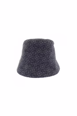 pre-owned-hat