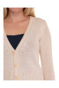 rib-knit-short-cardigan-with-lurex-details