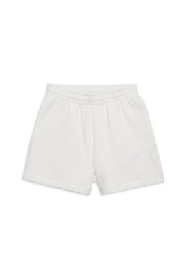 shorts-monogramme-blanc-casse-encadre