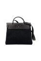 pre-owned-toile-sacs-main