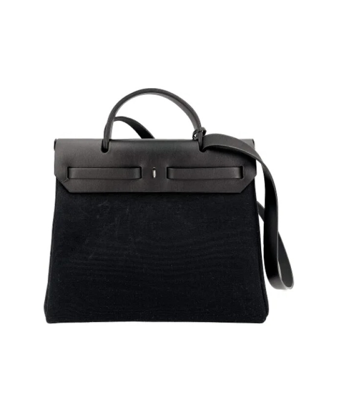 pre-owned-toile-sacs-main