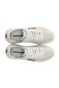 bumper-cream-sneaker