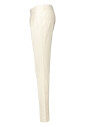 off-white-retro-long-pants