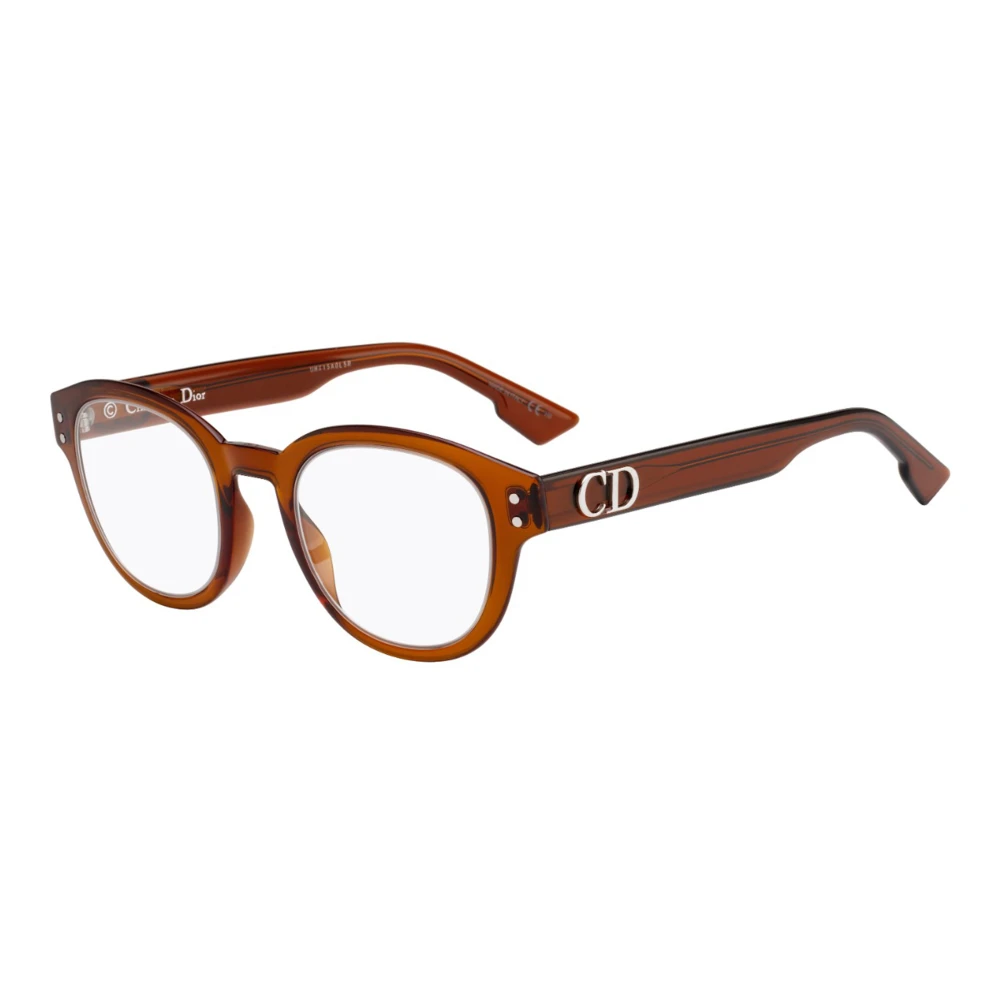 Accessories > Glasses - - Dior - Modalova