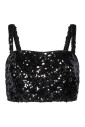 haut-en-soie-noir-avec-encolure-carree