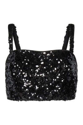 haut-en-soie-noir-avec-encolure-carree