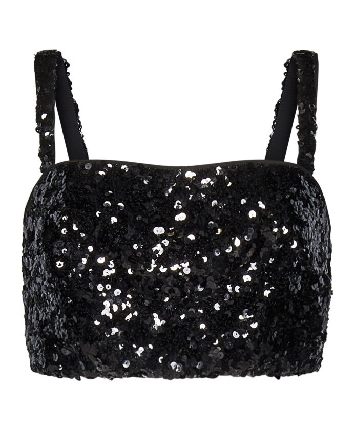 haut-en-soie-noir-avec-encolure-carree