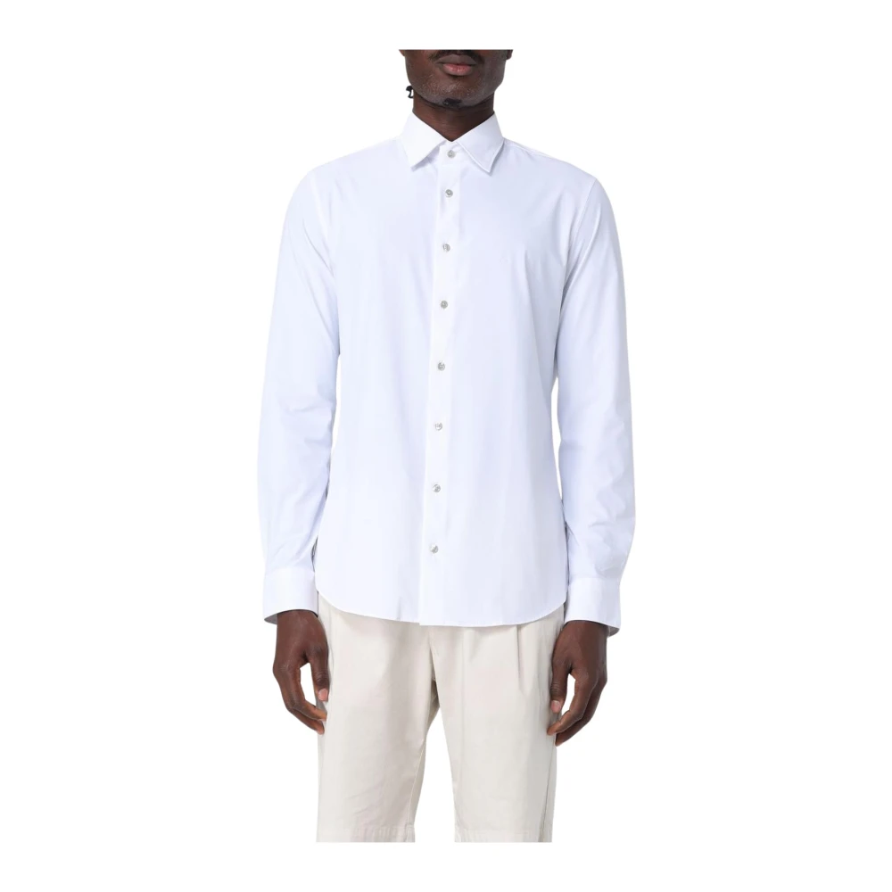 Shirts > Formal Shirts - - Michael Kors - Modalova