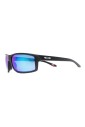 oo9449-944912-sunglasses