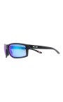 oo9449-944912-sunglasses