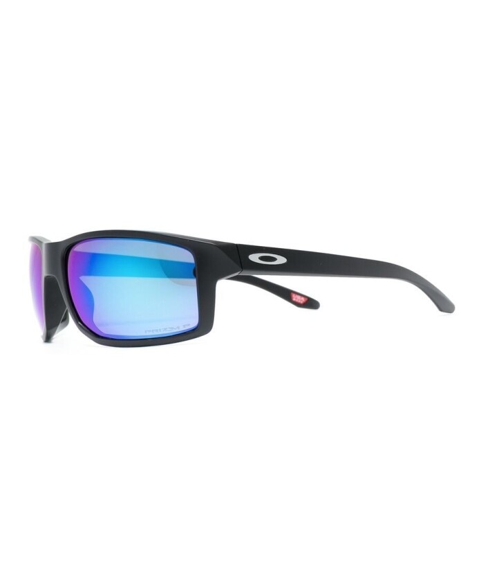 oo9449-944912-sunglasses
