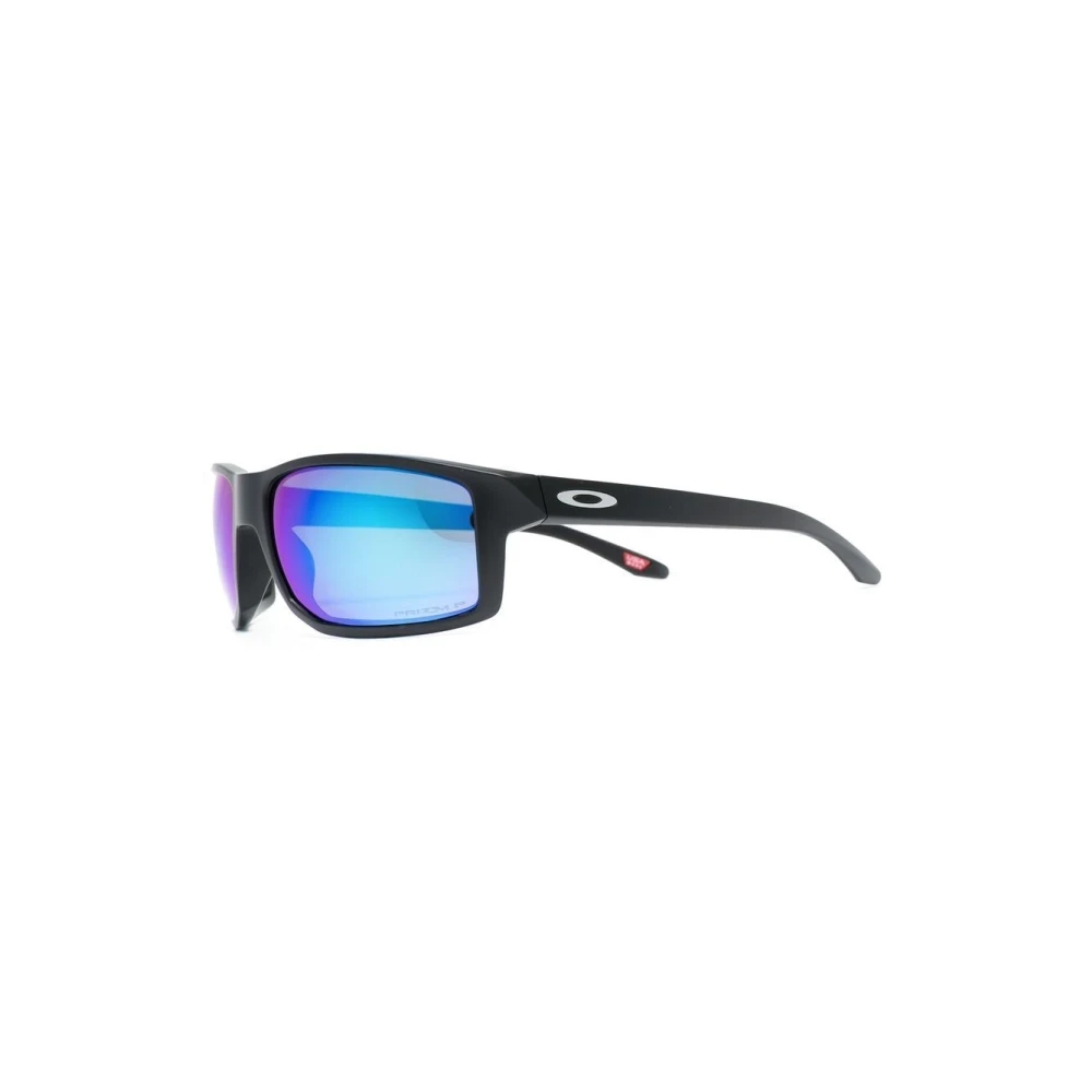 Accessories > Sunglasses - - Oakley - Modalova