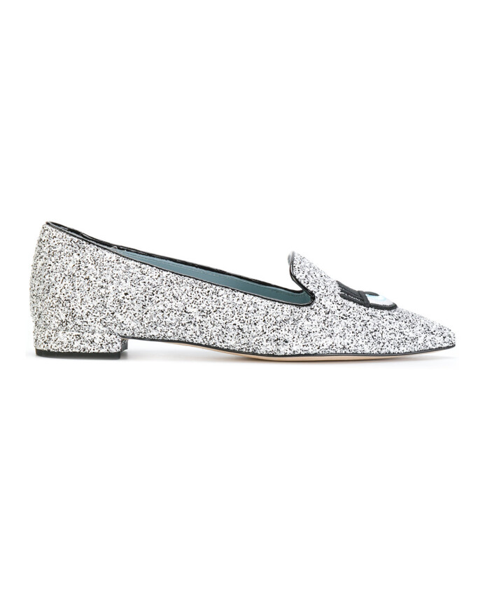 black-point-pumps