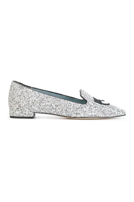 Black Point Pumps