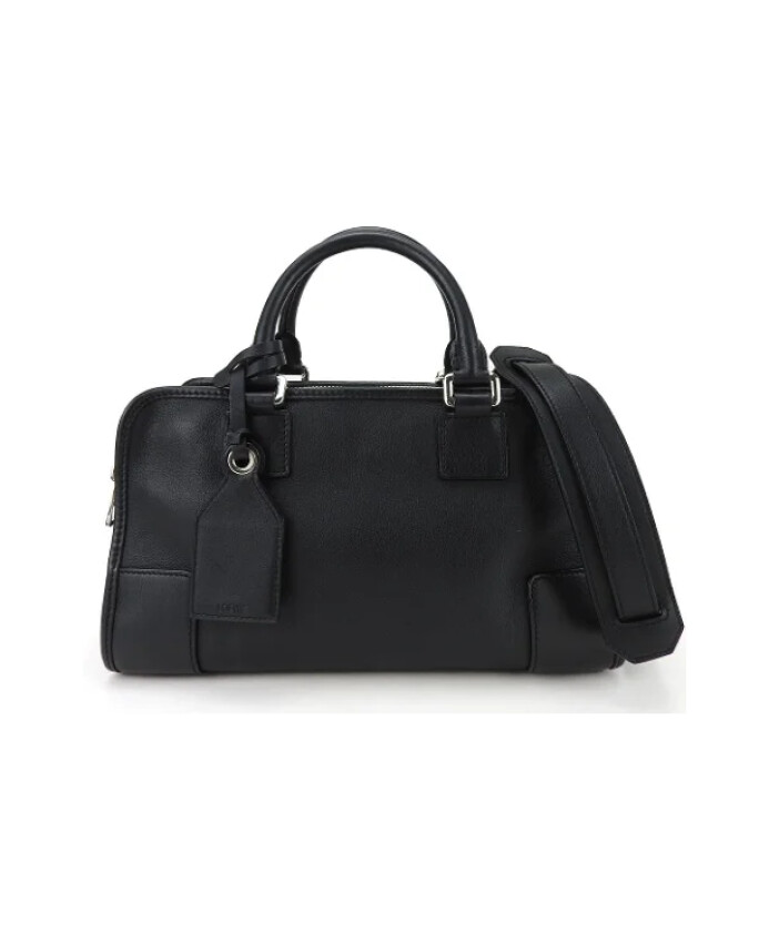 pre-owned-cuir-sacs-main