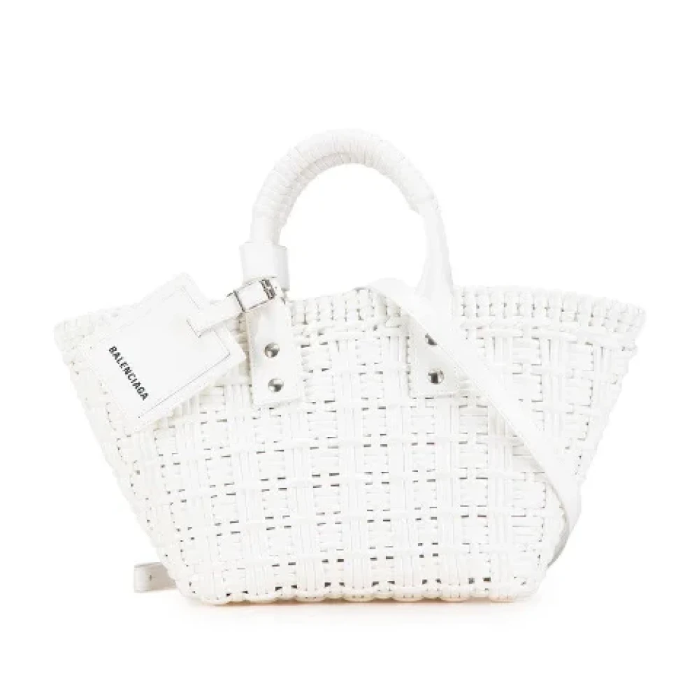 Pre-owned > Pre-owned Bags > Pre-owned Handbags - - Balenciaga Vintage - Modalova