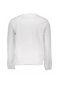 pull-en-coton-biologique-brode