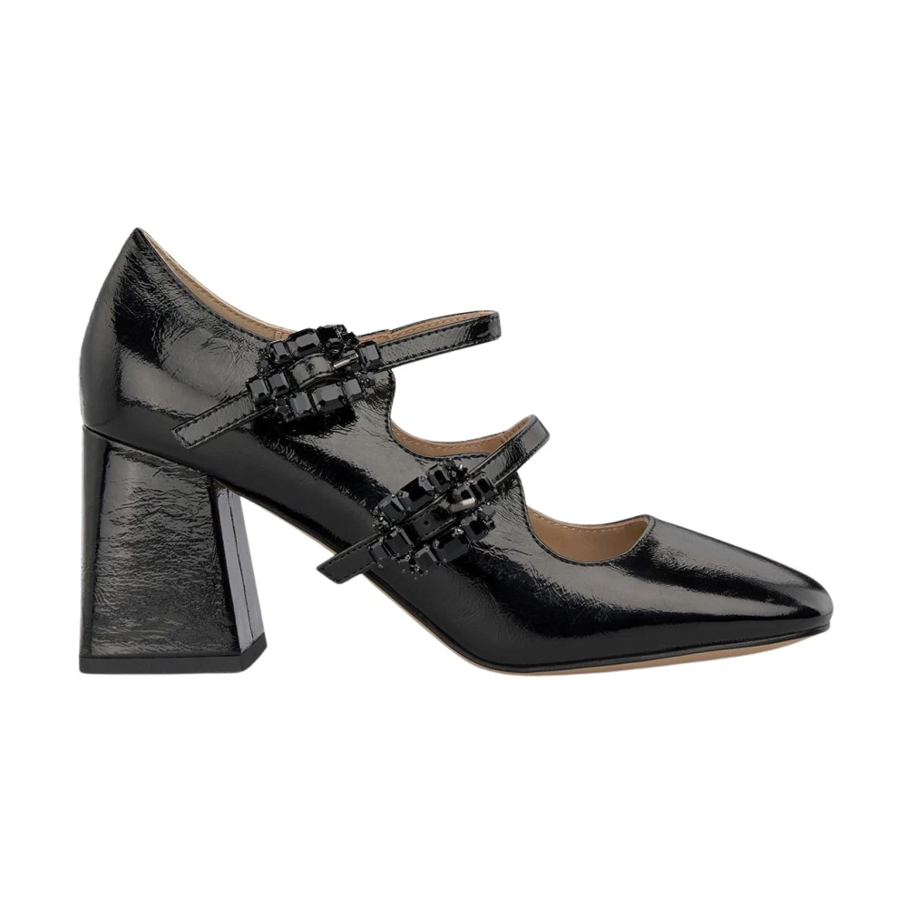 Shoes > Heels > Pumps - - Alma EN Pena - Modalova