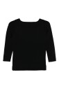 pull-femme-epaules-denudees