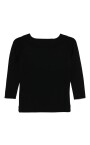 pull-femme-epaules-denudees
