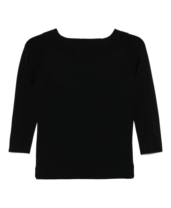 pull-femme-epaules-denudees