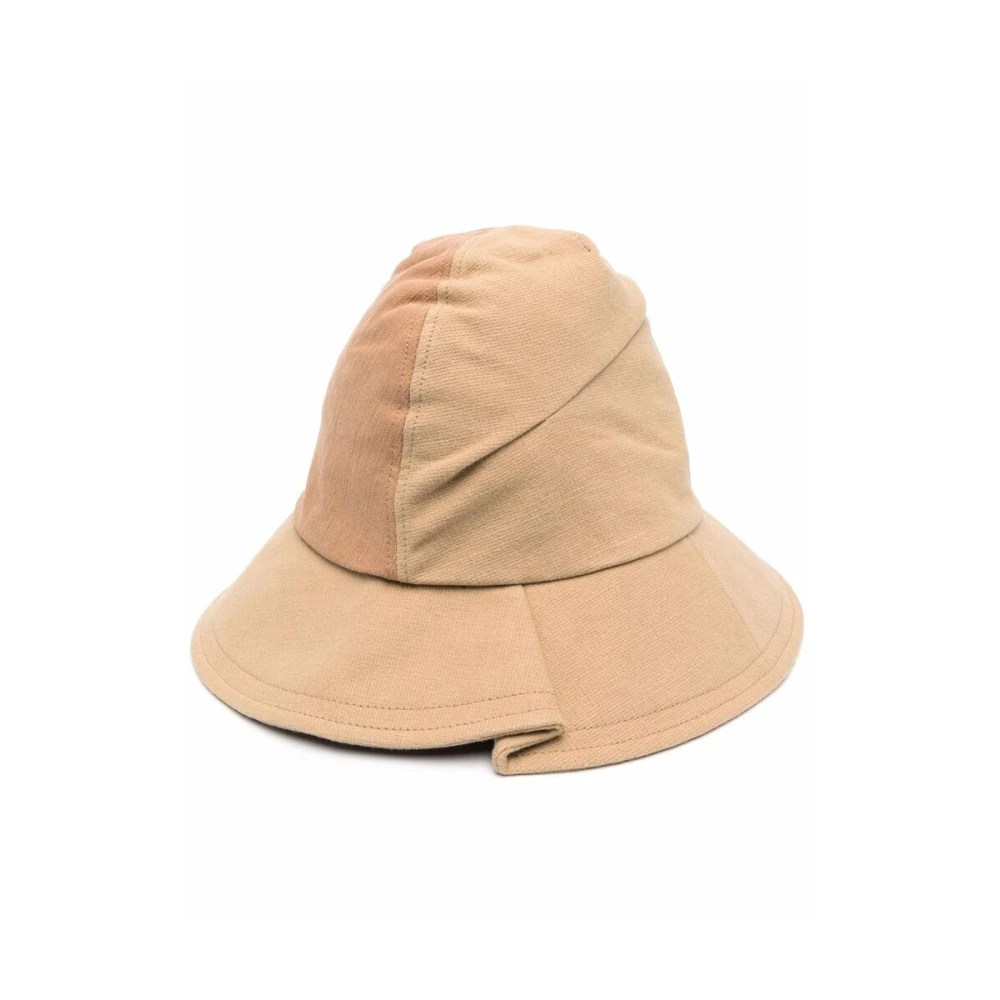 Accessories > Hats > Hats - - Ader Error - Modalova