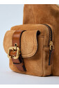 sac-a-main-pour-appareil-photo-en-daim-avec-bandouliere-detachable