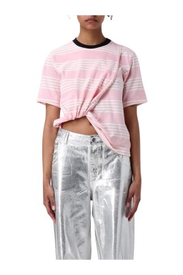 pink-striped-tee-with-short-sleeves
